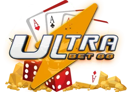 ultrabet888